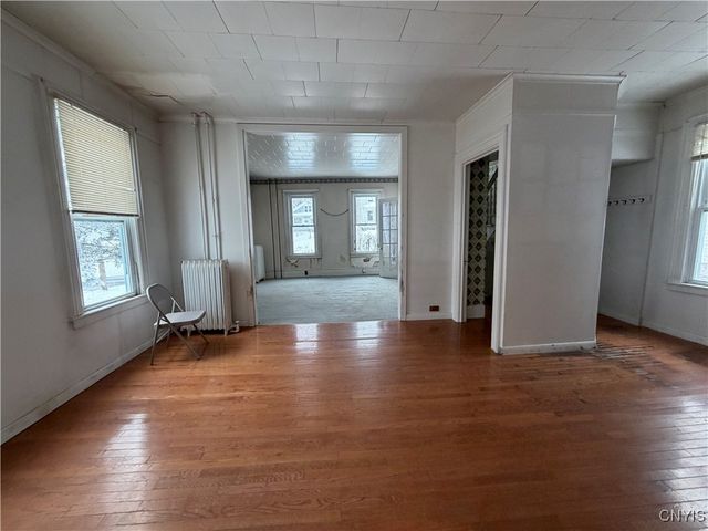 114 West Schuyler Street, Oswego, NY 13126