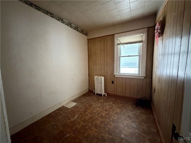 114 West Schuyler Street, Oswego, NY 13126