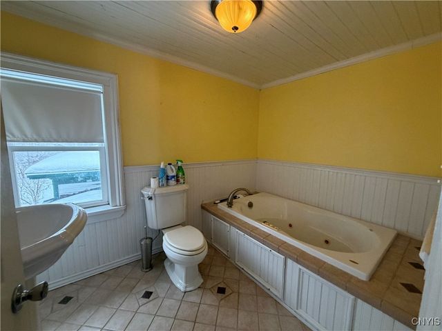 114 West Schuyler Street, Oswego, NY 13126