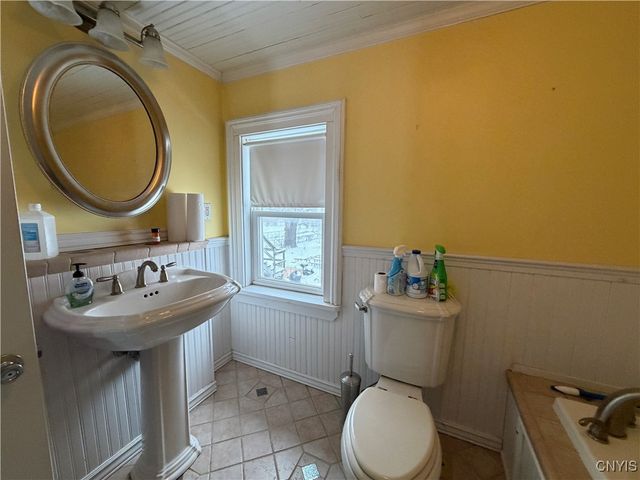 114 West Schuyler Street, Oswego, NY 13126