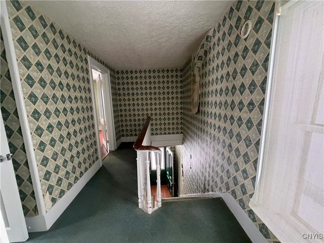 114 West Schuyler Street, Oswego, NY 13126