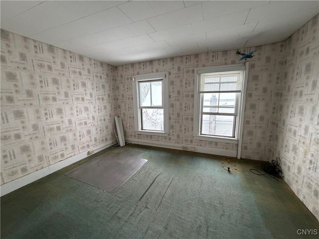 114 West Schuyler Street, Oswego, NY 13126