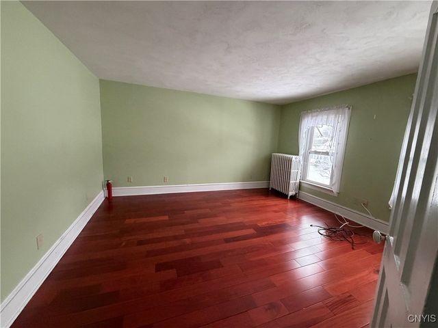 114 West Schuyler Street, Oswego, NY 13126