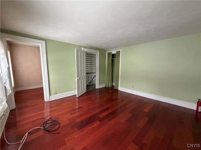 114 West Schuyler Street, Oswego, NY 13126