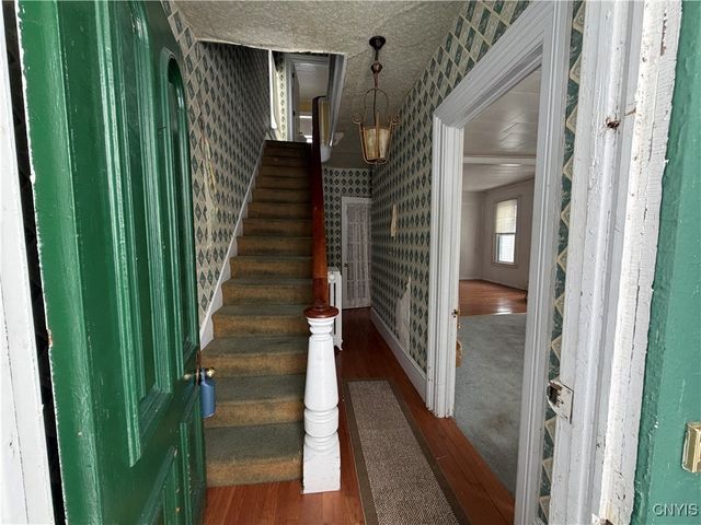 114 West Schuyler Street, Oswego, NY 13126