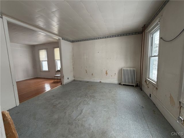 114 West Schuyler Street, Oswego, NY 13126