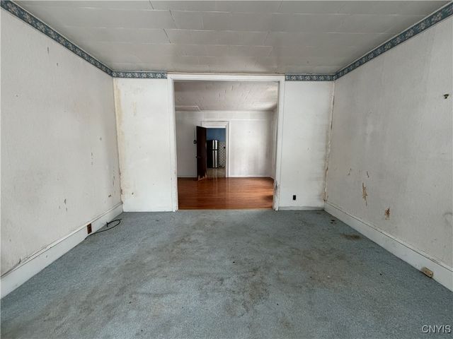 114 West Schuyler Street, Oswego, NY 13126