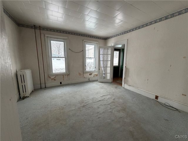 114 West Schuyler Street, Oswego, NY 13126