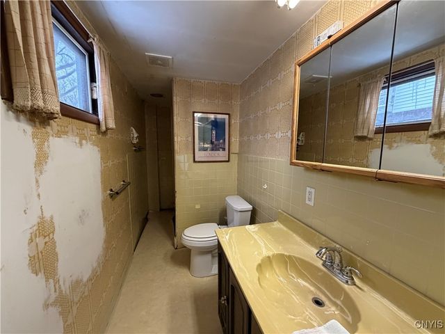 114 West Schuyler Street, Oswego, NY 13126