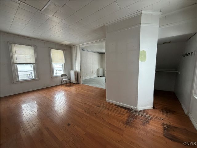 114 West Schuyler Street, Oswego, NY 13126