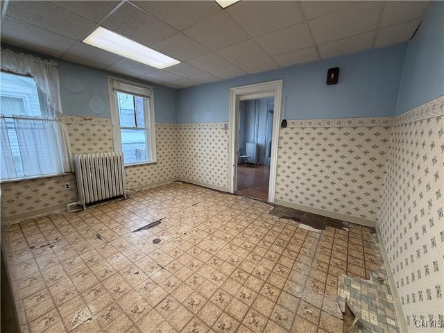 114 West Schuyler Street, Oswego, NY 13126