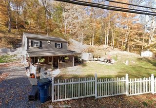 258 Spring Run Rd, Moon/crescent Twp, PA 15046