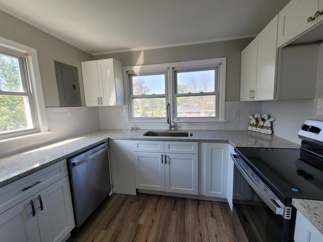 112 Nut Grove Drive, North Augusta, SC 29841