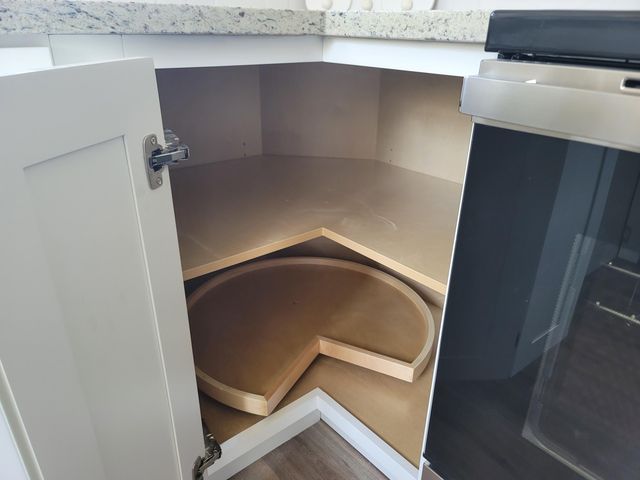 112 Nut Grove Drive, North Augusta, SC 29841