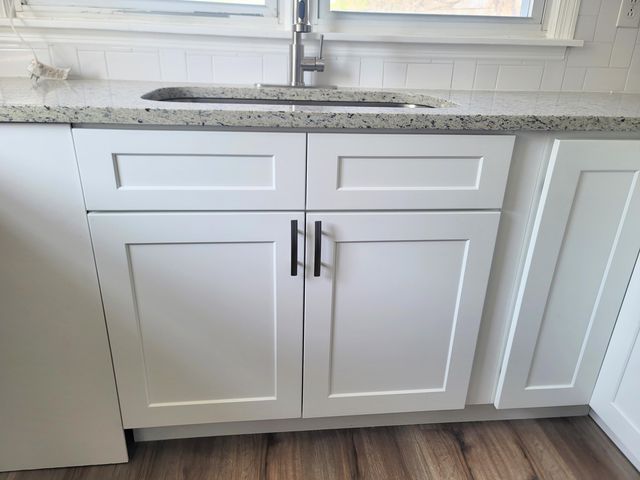 112 Nut Grove Drive, North Augusta, SC 29841