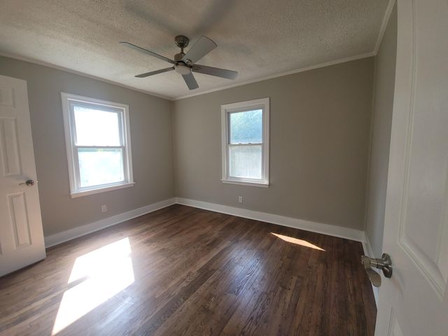 112 Nut Grove Drive, North Augusta, SC 29841