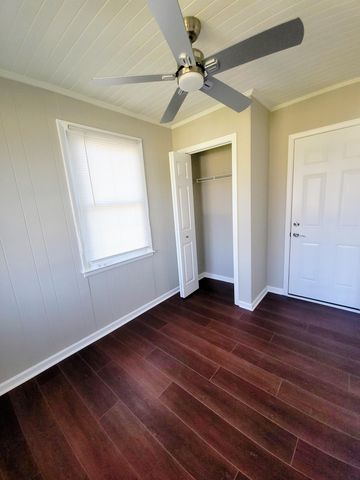 112 Nut Grove Drive, North Augusta, SC 29841