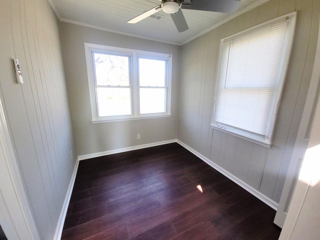 112 Nut Grove Drive, North Augusta, SC 29841