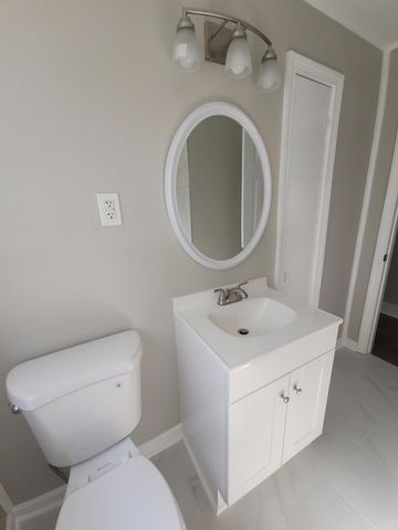 112 Nut Grove Drive, North Augusta, SC 29841