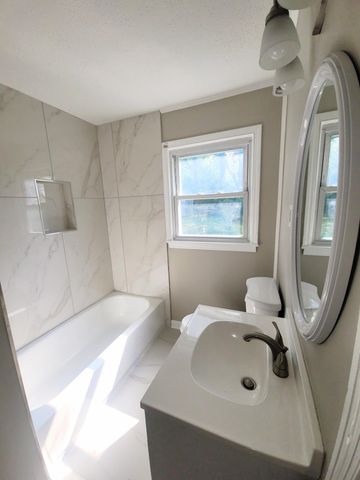 112 Nut Grove Drive, North Augusta, SC 29841