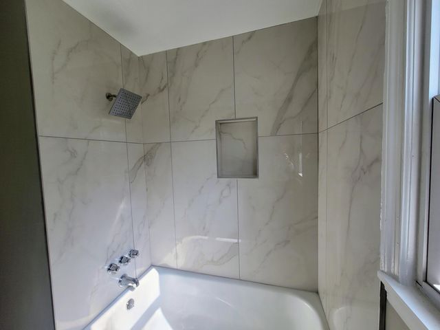 112 Nut Grove Drive, North Augusta, SC 29841