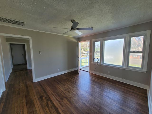 112 Nut Grove Drive, North Augusta, SC 29841