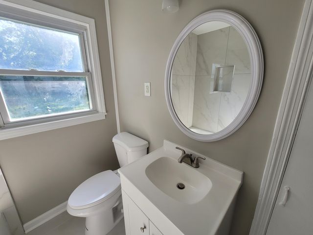 112 Nut Grove Drive, North Augusta, SC 29841