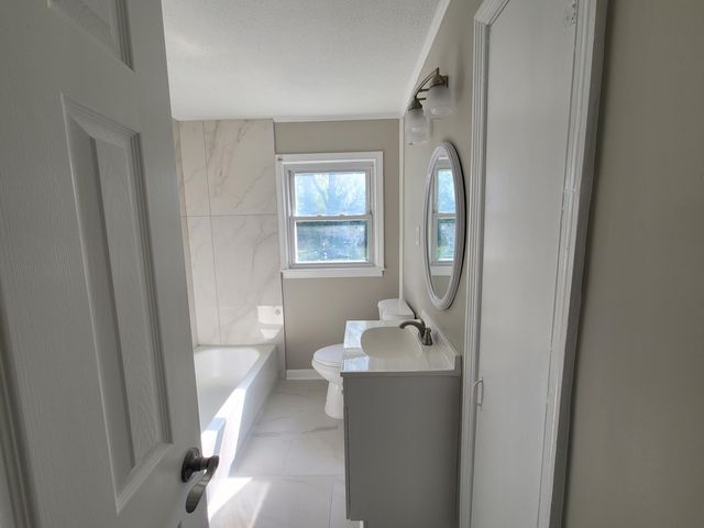 112 Nut Grove Drive, North Augusta, SC 29841