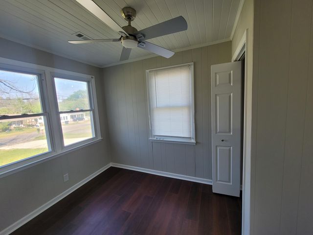 112 Nut Grove Drive, North Augusta, SC 29841