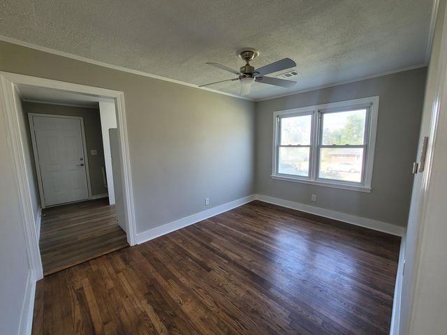 112 Nut Grove Drive, North Augusta, SC 29841