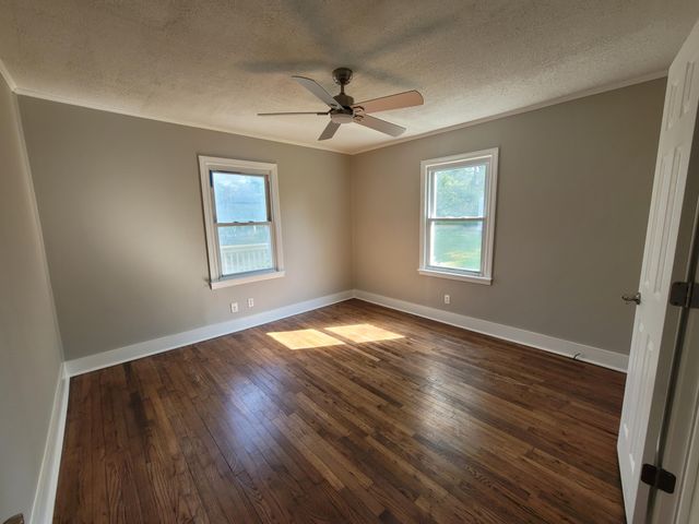 112 Nut Grove Drive, North Augusta, SC 29841