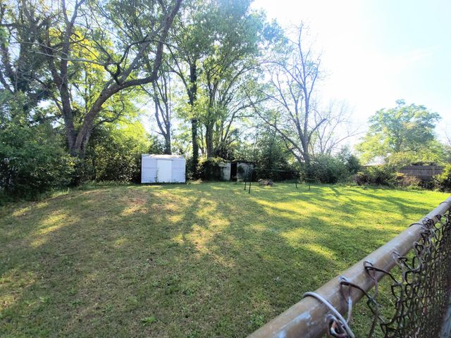 112 Nut Grove Drive, North Augusta, SC 29841