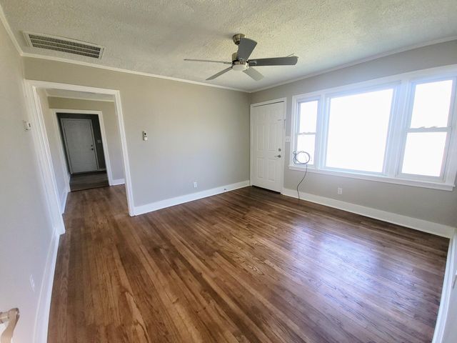 112 Nut Grove Drive, North Augusta, SC 29841