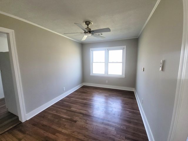 112 Nut Grove Drive, North Augusta, SC 29841