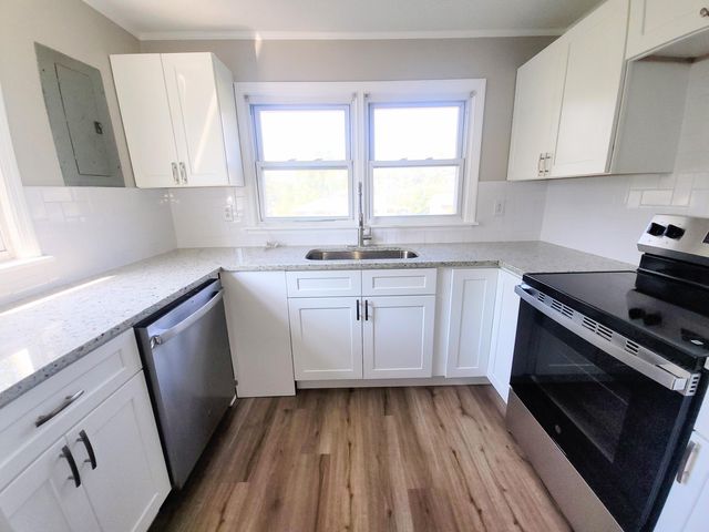 112 Nut Grove Drive, North Augusta, SC 29841