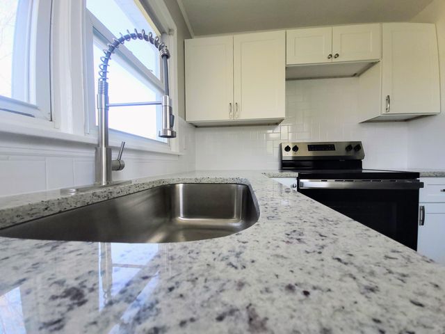 112 Nut Grove Drive, North Augusta, SC 29841