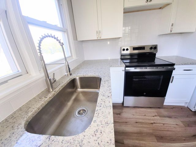 112 Nut Grove Drive, North Augusta, SC 29841