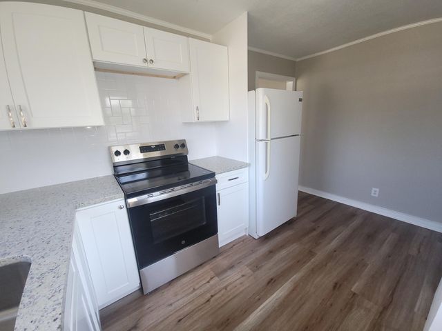 112 Nut Grove Drive, North Augusta, SC 29841