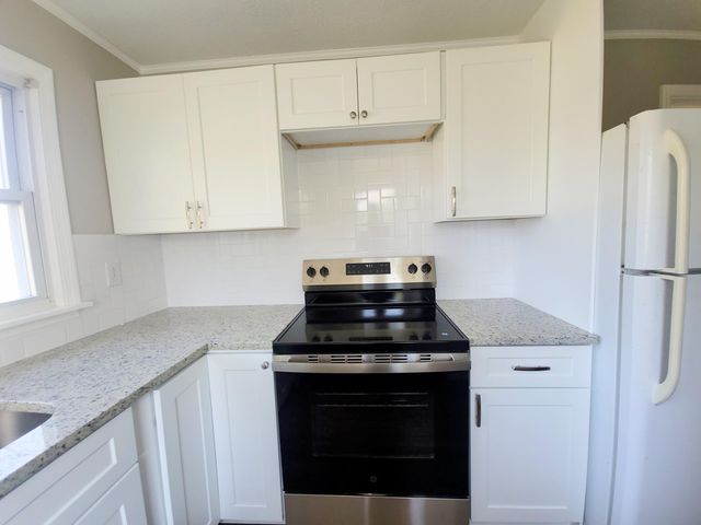 112 Nut Grove Drive, North Augusta, SC 29841