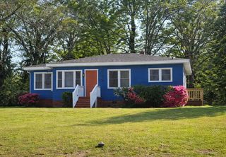 112 Nut Grove Drive, North Augusta, SC 29841