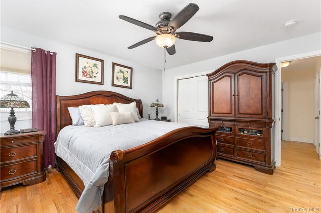 68 Washington Avenue, Patchogue, NY 11772