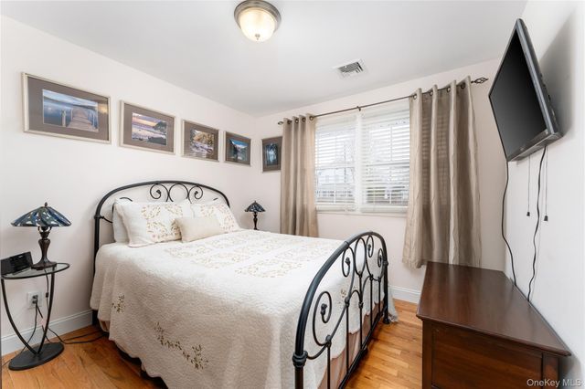 68 Washington Avenue, Patchogue, NY 11772
