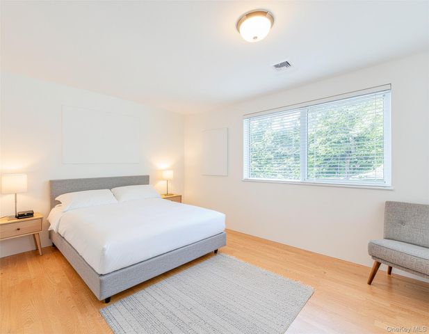 68 Washington Avenue, Patchogue, NY 11772