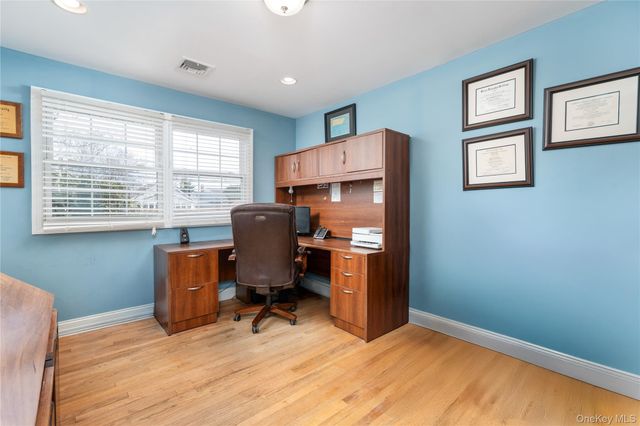 68 Washington Avenue, Patchogue, NY 11772