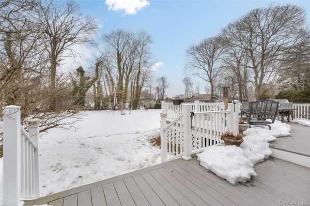 68 Washington Avenue, Patchogue, NY 11772
