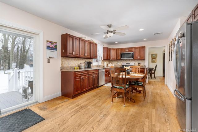 68 Washington Avenue, Patchogue, NY 11772