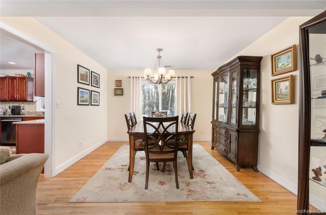 68 Washington Avenue, Patchogue, NY 11772