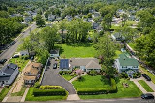 68 Washington Avenue, Patchogue, NY 11772