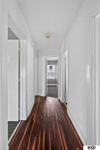 4019 Seward Street, Omaha, NE 68111