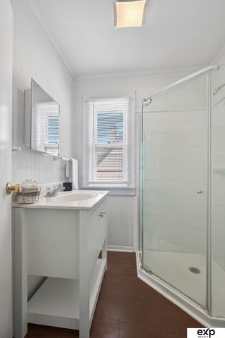 4019 Seward Street, Omaha, NE 68111